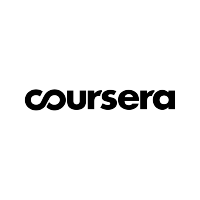 Coursera