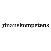 Finanskompetens
