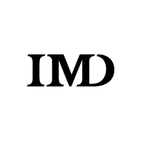 IMD