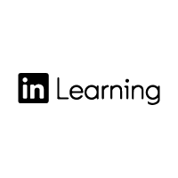 LinkedIn-Learning