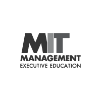 MIT