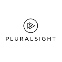 Pluralsight