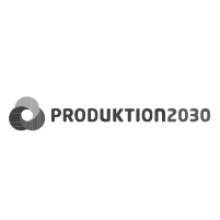 Produktion2030