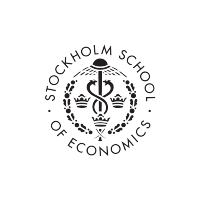 Stockholm-school-of-economics