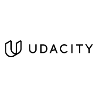 Udacity